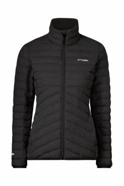 Áhkká Dunjakke LTW Down Jacket