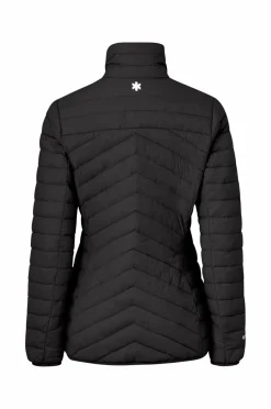 Áhkká Dunjakke LTW Down Jacket