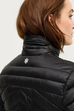 Áhkká Dunjakke LTW Down Jacket