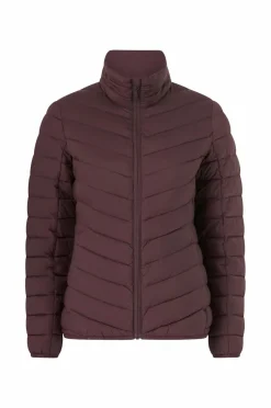 Áhkká Dunjakke LTW Down Jacket