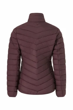 Áhkká Dunjakke LTW Down Jacket