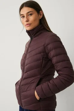 Áhkká Dunjakke LTW Down Jacket