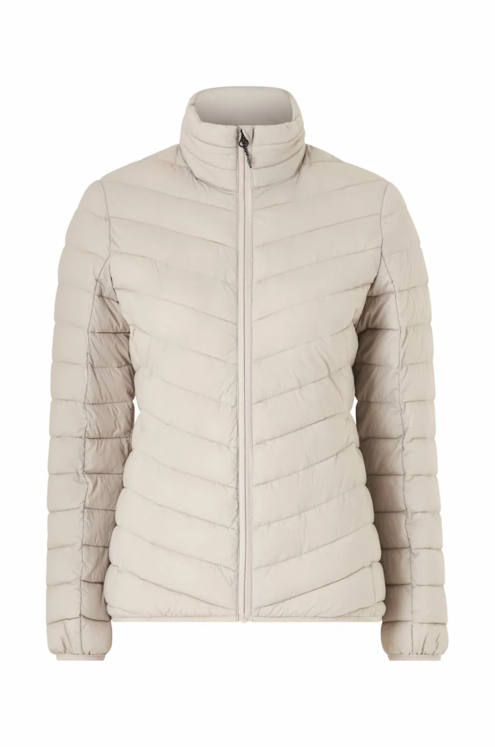 Áhkká Dunjakke LTW Down Jacket