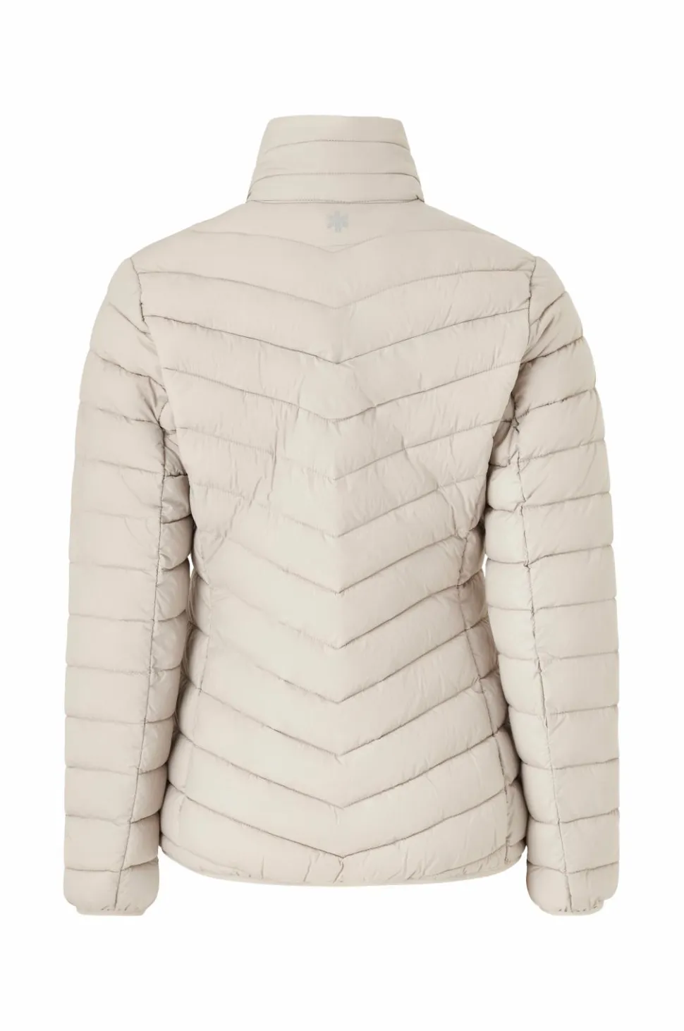 Áhkká Dunjakke LTW Down Jacket