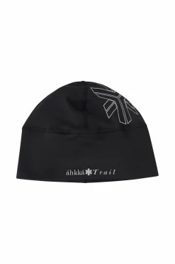 Áhkká Funktionshue Trail Winter Beanie