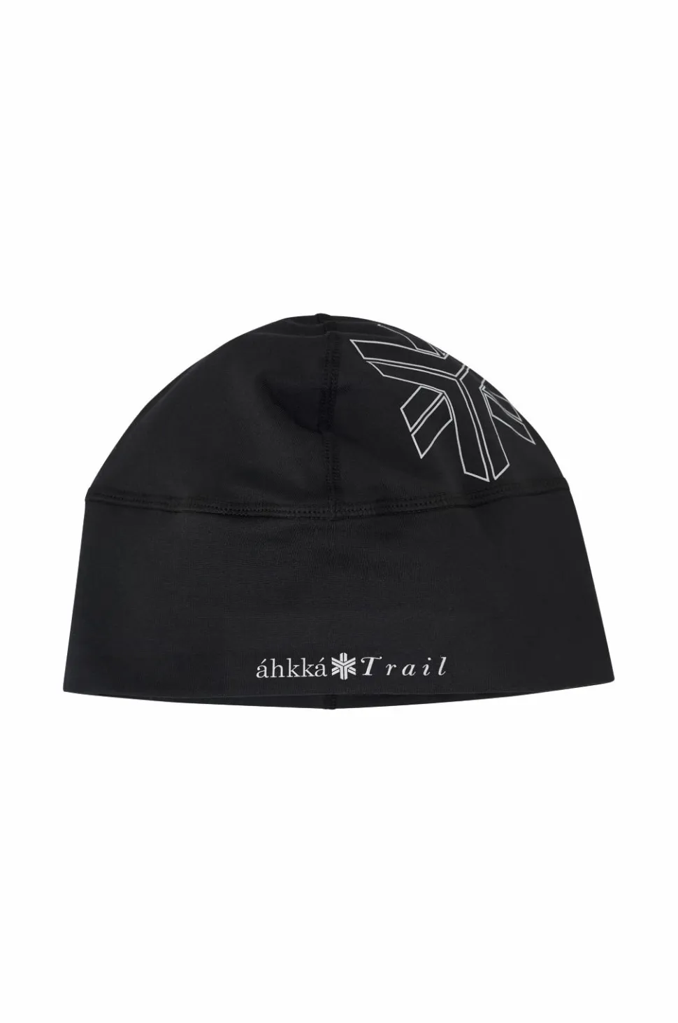 Áhkká Funktionshue Trail Winter Beanie