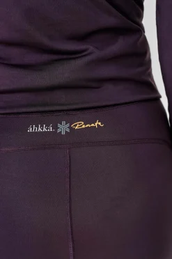 Áhkká Lange underbukser Renata Adnet W