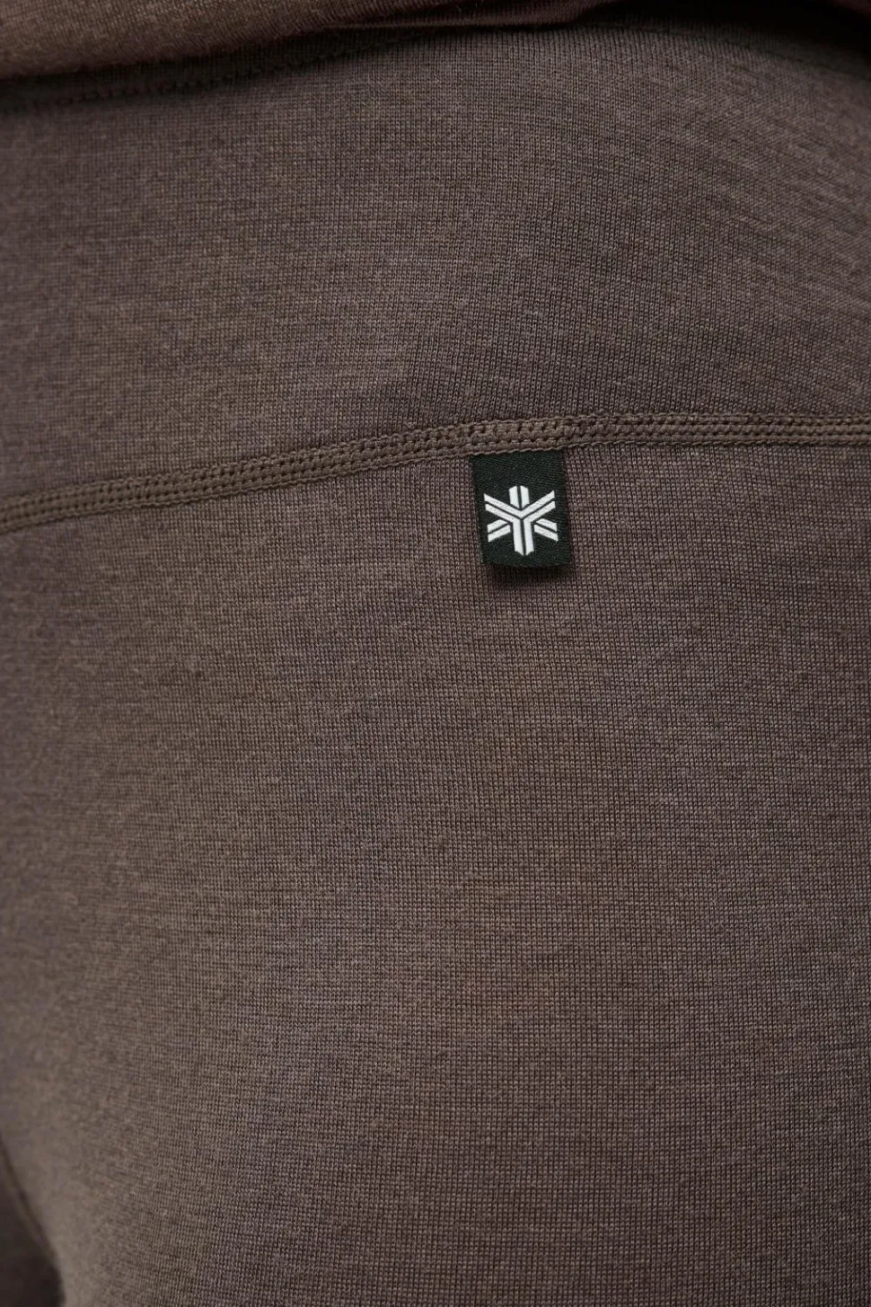 Áhkká Merino Wool Pant W