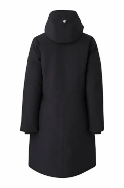 Áhkká Parka Perfect Parka W