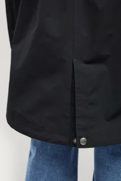 Áhkká Parka Urban Outdoor Parka W