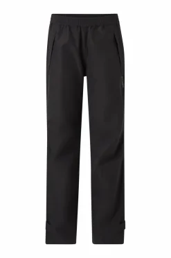 Áhkká Regnbukser Rain Pant W
