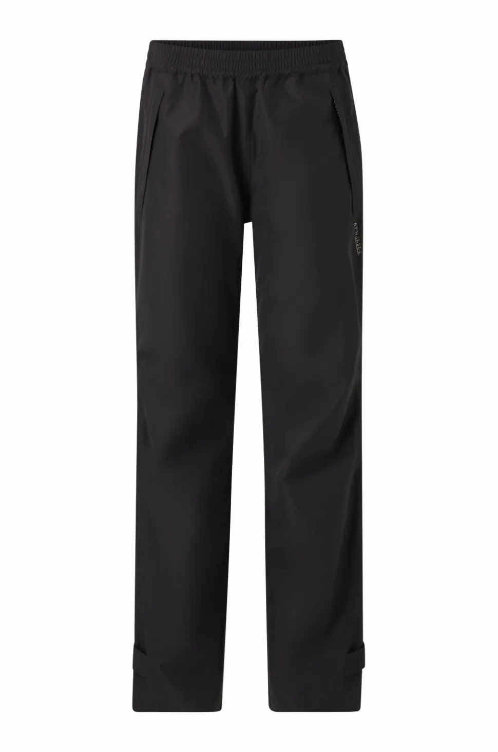 Áhkká Regnbukser Rain Pant W