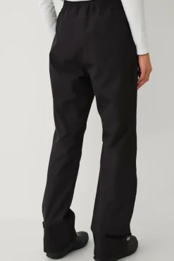Áhkká Regnbukser Rain Pant W