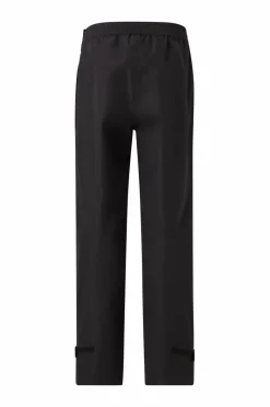 Áhkká Regnbukser Rain Pant W