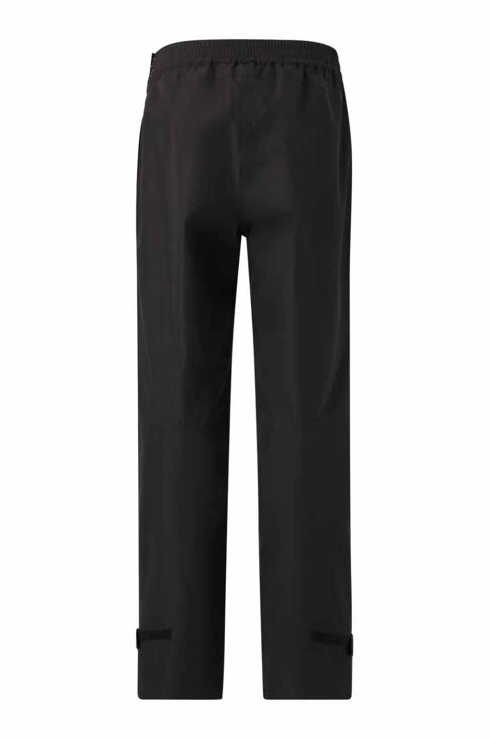 Áhkká Regnbukser Rain Pant W