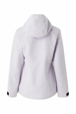 Áhkká Skaljakke Shell Jacket W