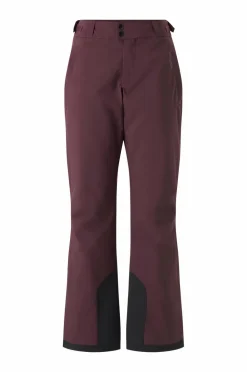 Áhkká Skibukser Clean Ski Pants
