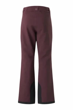 Áhkká Skibukser Clean Ski Pants