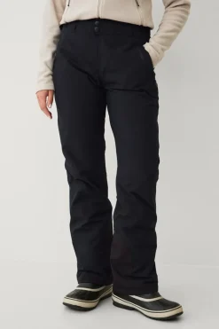 Áhkká Skibukser Clean Ski Pants