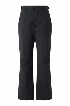 Áhkká Skibukser Clean Ski Pants