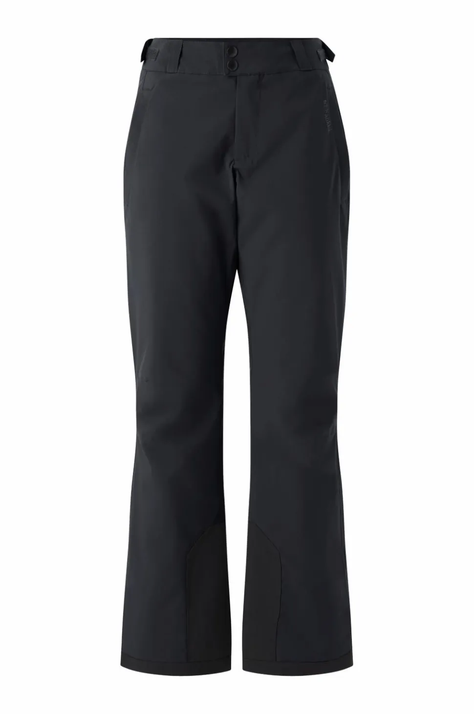 Áhkká Skibukser Clean Ski Pants