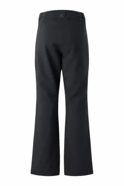 Áhkká Skibukser Clean Ski Pants