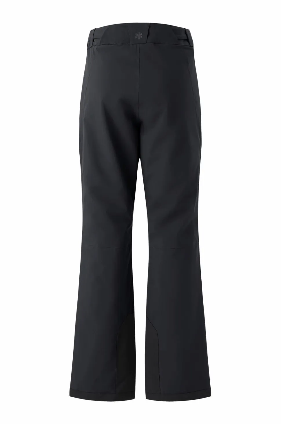 Áhkká Skibukser Clean Ski Pants