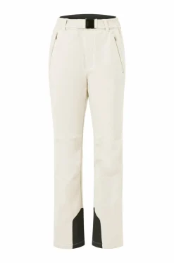 Áhkká Skibukser Gold Softshell Ski Pant
