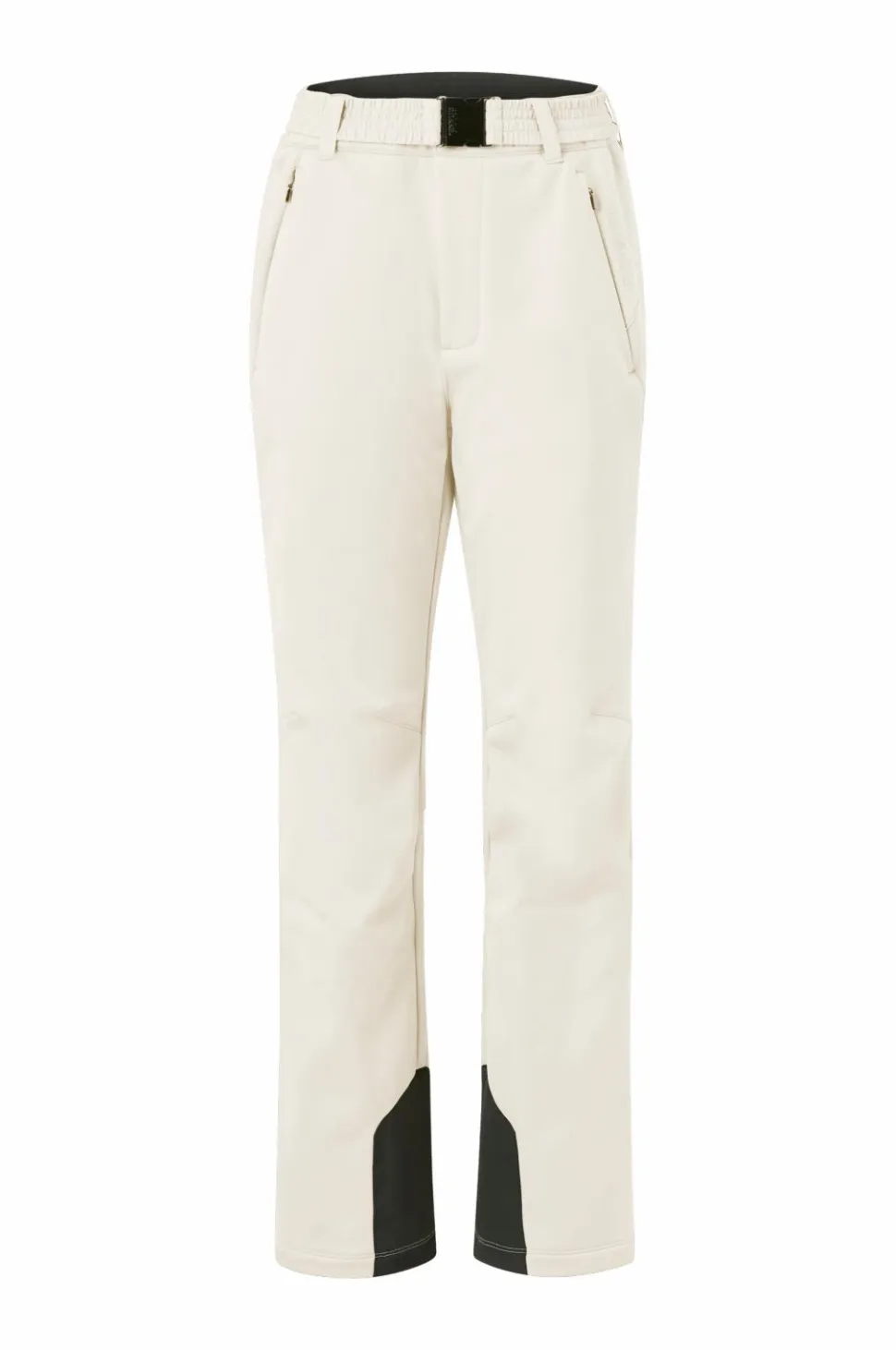 Áhkká Skibukser Gold Softshell Ski Pant