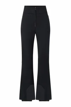 Áhkká Skibukser Gold Softshell Highwaist Ski P