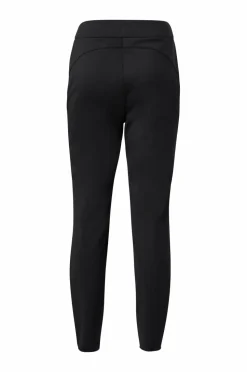 Áhkká Skibukser Gold Softshell Ski Leggings