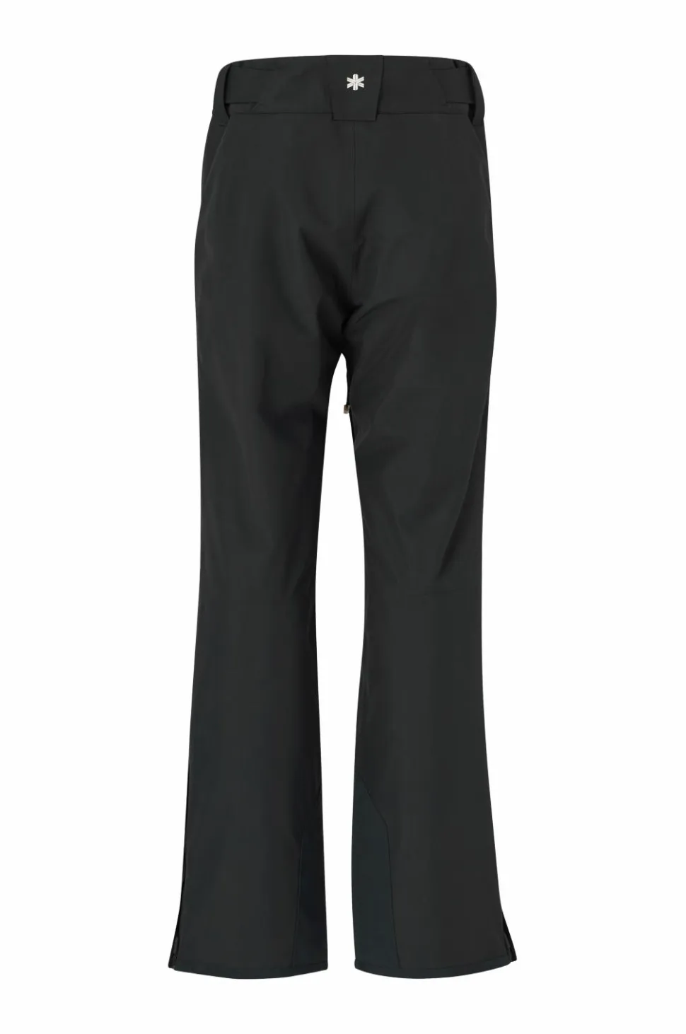 Áhkká Skibukser Ski Pants W