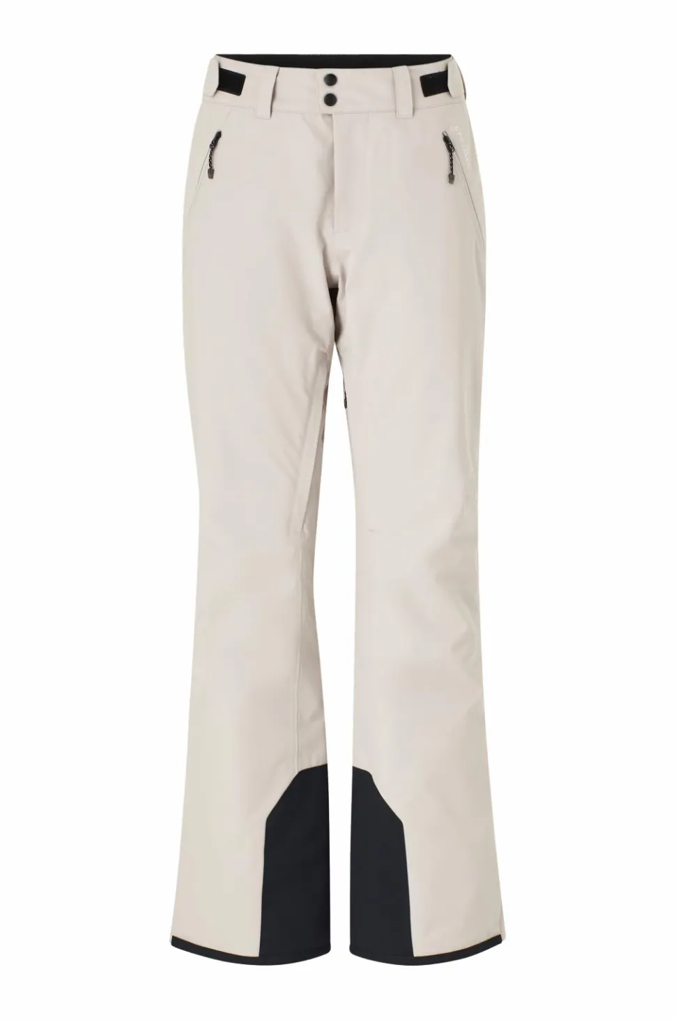 Áhkká Skibukser Ski Pants W