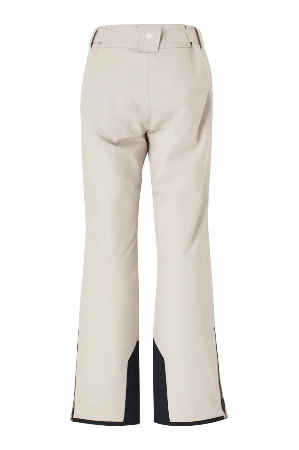 Áhkká Skibukser Ski Pants W