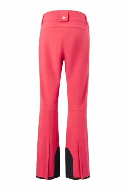 Áhkká Skibukser Softshell Ski Pants