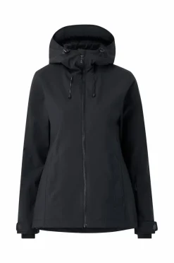 Áhkká Skijakke Clean Ski Jacket