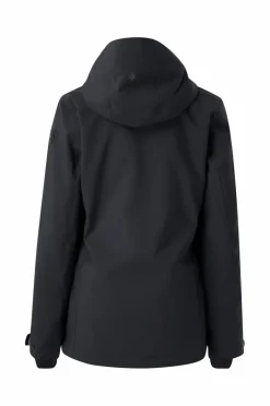Áhkká Skijakke Clean Ski Jacket
