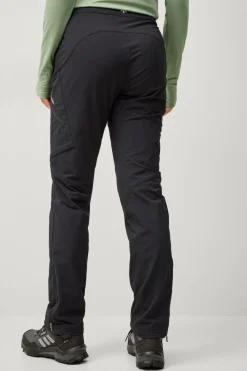 Áhkká Trekkingbukser Trekking Pants Stretch Heavy