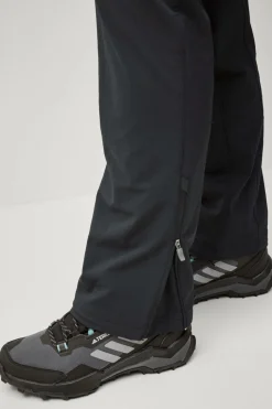 Áhkká Trekkingbukser Trekking Pants Stretch Heavy