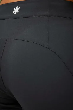 Áhkká Trekkingbukser Trekking Pants Stretch Heavy