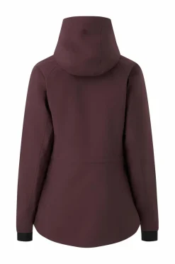 Áhkká Vatteret jakke Outdoor Jacket Padded