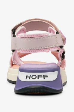 HOFF Sandaler Antigua