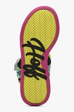 HOFF Sandaler Tenos