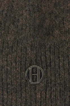 Hollies Hue Cosy