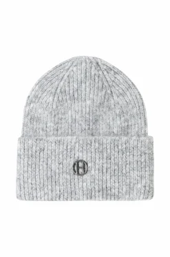 Hollies Hue Cosy