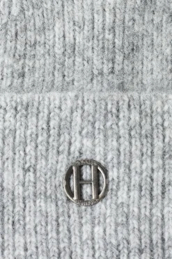 Hollies Hue Cosy