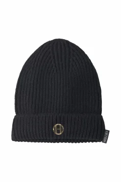 Hollies Hue Hollies Hat