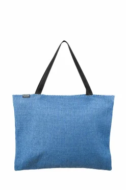 Horredsmattan Strandtaske