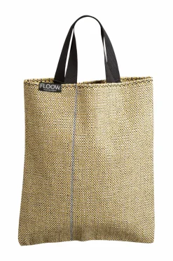 Horredsmattan Taske Small