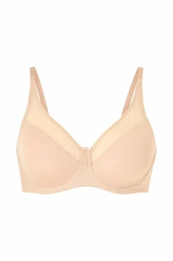 Hunkemöller Bh med bøjler Nina uf